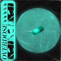 Overdose