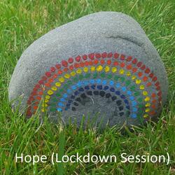 Hope (Lockdown Session)