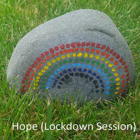 Hope (Lockdown Session)
