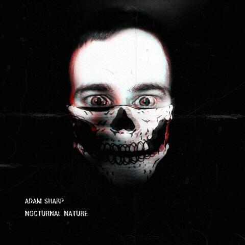 Nocturnal Nature