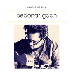 Bedonar Gaan