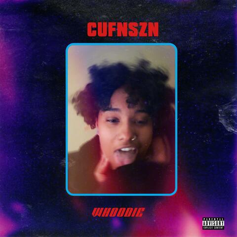 Cufnszn