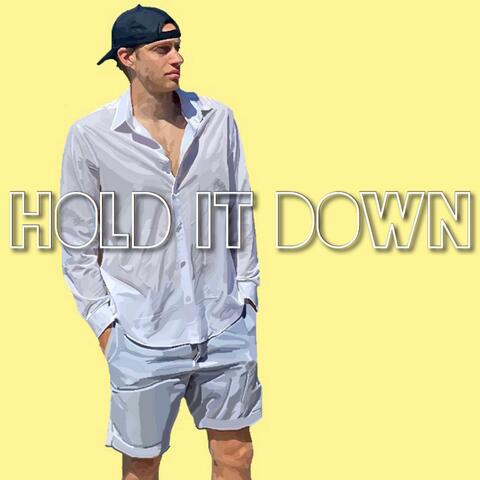 Hold It Down