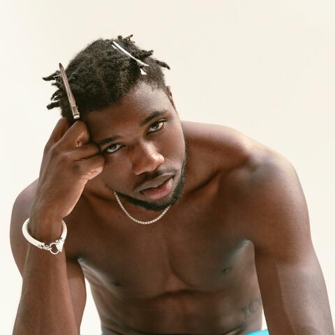 A Black Life