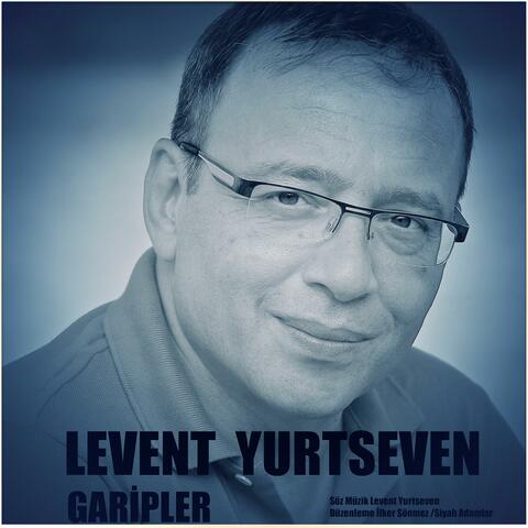 Garipler