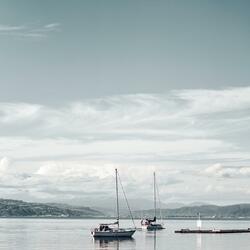 Drifting Away (feat. Celestial Alignment)