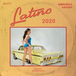 Latino