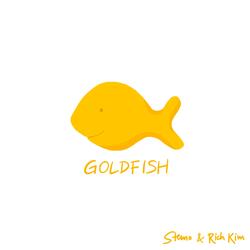 Goldfish