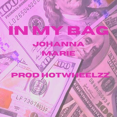 In My Bag