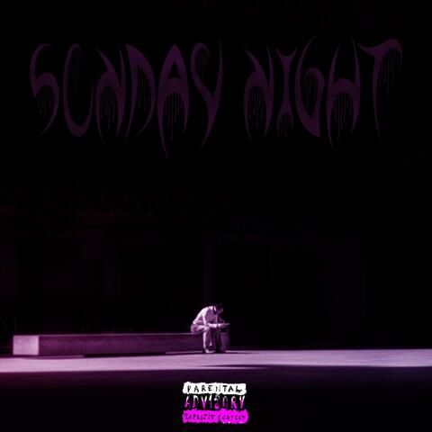 Sunday Night
