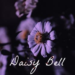 Daisy Bell