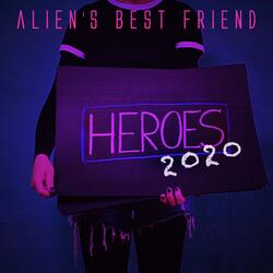 Heroes 2020