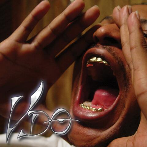 5 Elements (feat. Kalamity Kev)