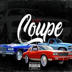 Coupe