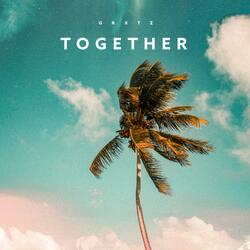 Together