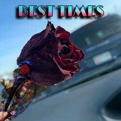 Best Times