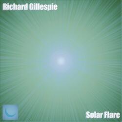 Solar Flare
