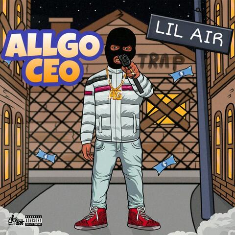 Allgoceo