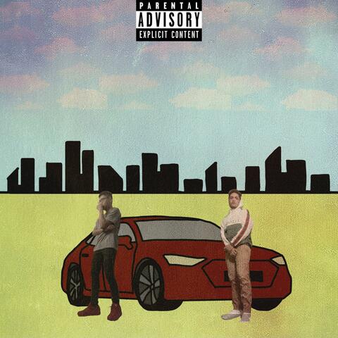 New Level
