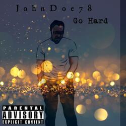 Go Hard