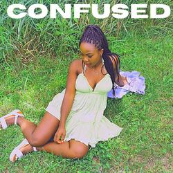 Confused