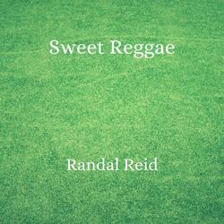 Sweet Reggae