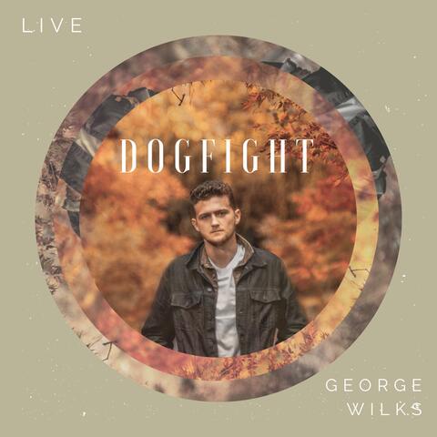 Dogfight