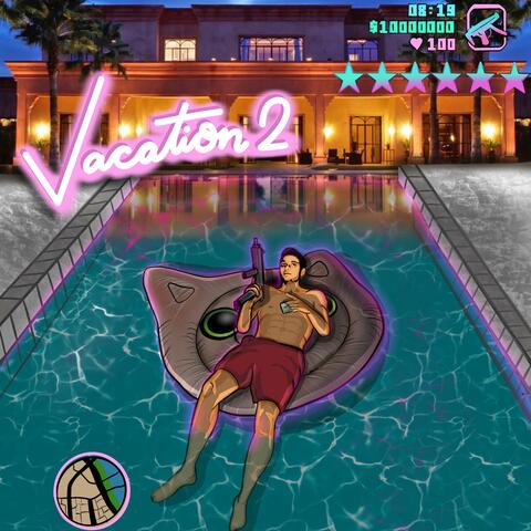 Vacation 2