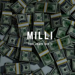 Milli