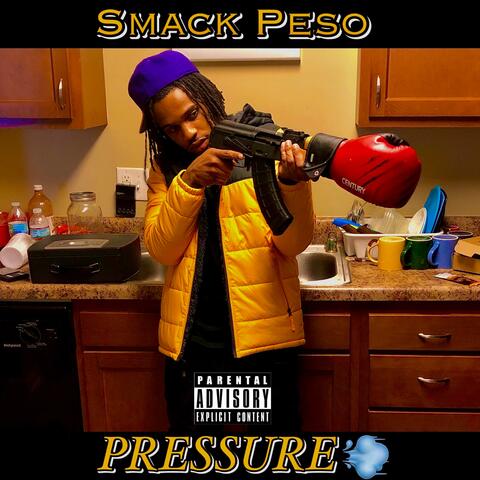 Pressure
