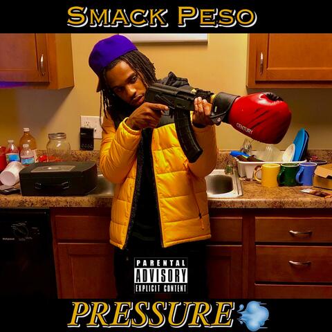 Smack Peso