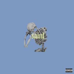 Coolin' Back (feat. Therapeutic)