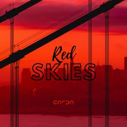 Red Skies