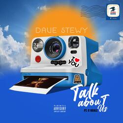 Talk About Us (feat. C Realz)