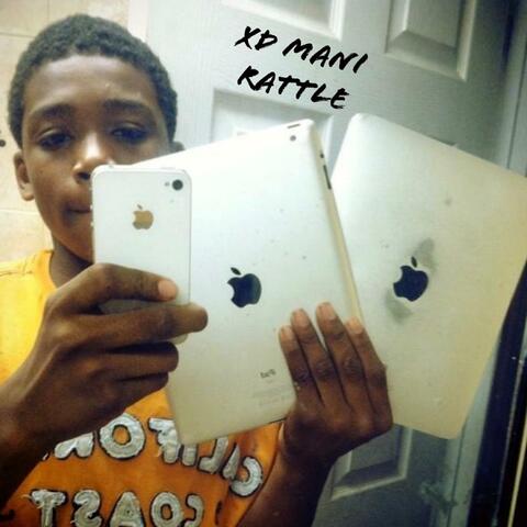 Rattle