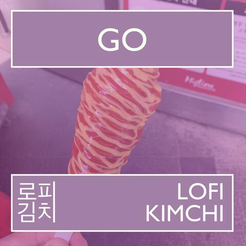 Go