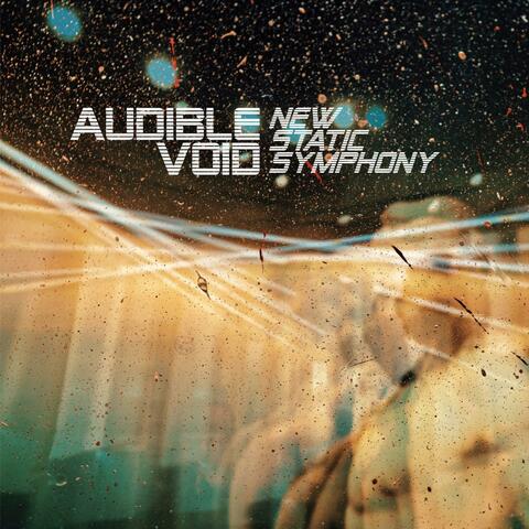 New Static Symphony