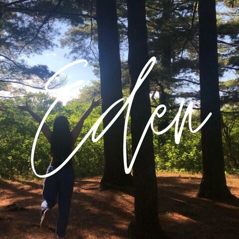 Eden