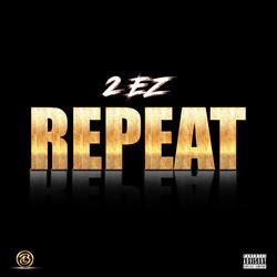 Repeat