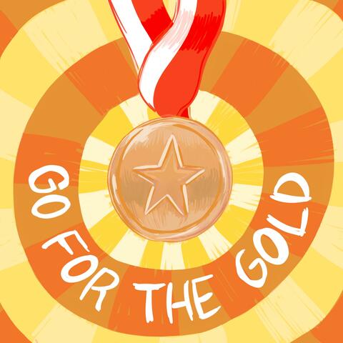 Go for the Gold