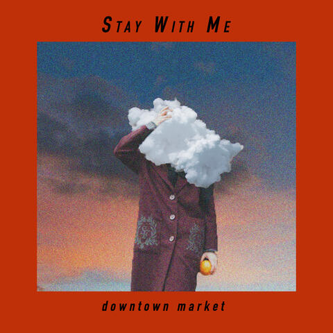 Stay With Me