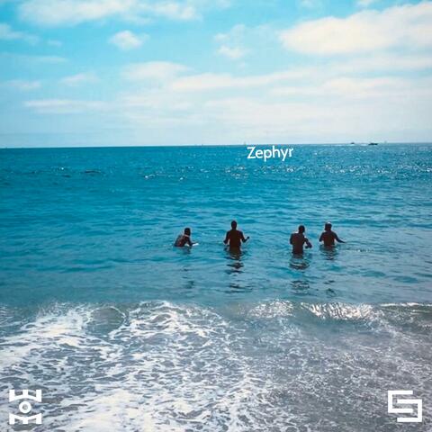 Zephyr