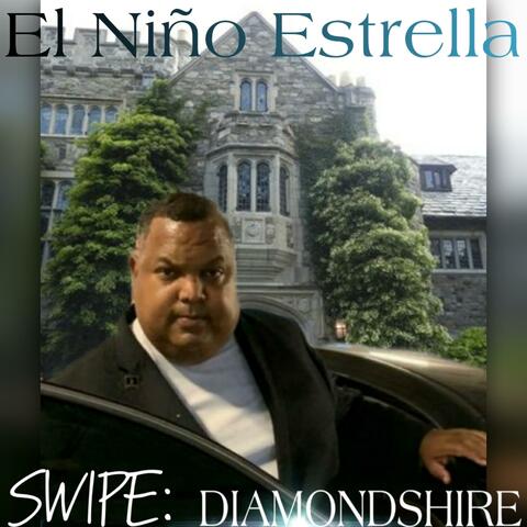 Swipe (Diamondshire)
