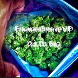 Out Da Bag