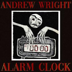 Alarm Clock