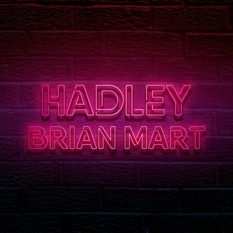 Hadley