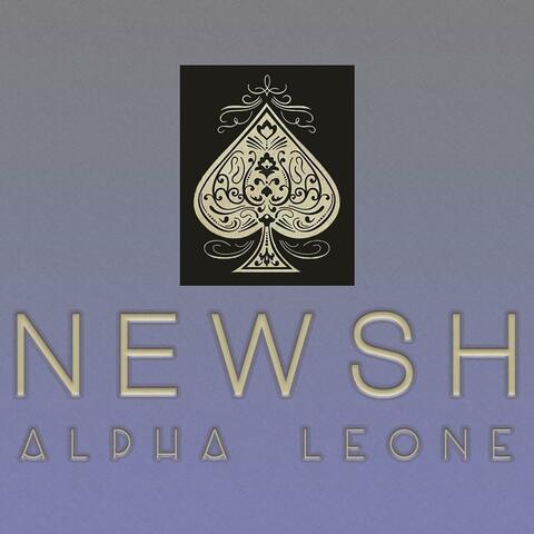 Newsh