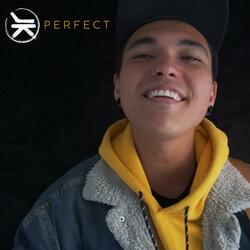 Perfect (feat. Giovanni Agostini, Fernando Castilhos & Dublin City Today)