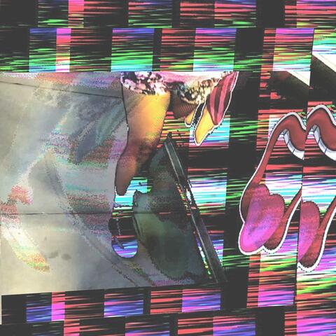 Thought Loops