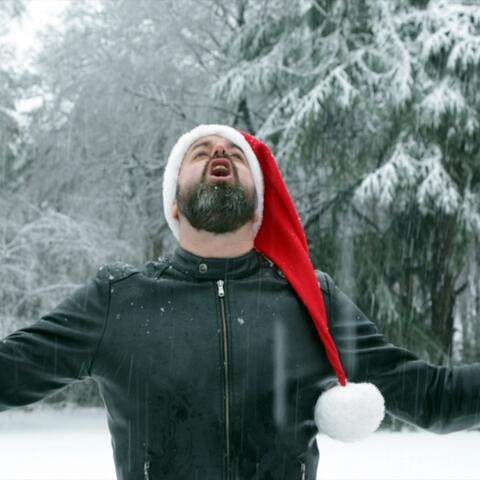 Let It Go